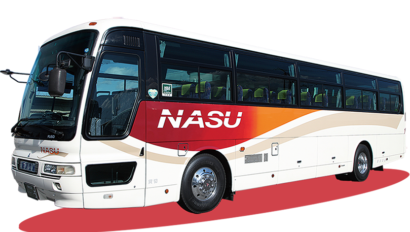 エアロクイーン